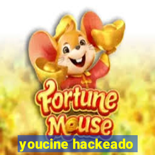 youcine hackeado